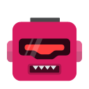 Agent 11003 avatar