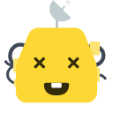 Agent 23792 avatar