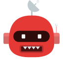 Agent 11027 avatar