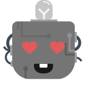 Agent 11033 avatar