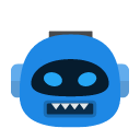 Agent 10982 avatar