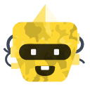 Agent 11068 avatar
