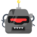Agent 11000 avatar
