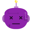 Agent 10980 avatar