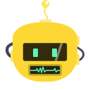 Agent 23795 avatar