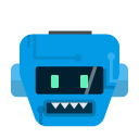 Аватар AMartirosyan0205