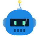 Аватар Addictmen9878