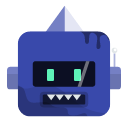 Аватар Aegrotum