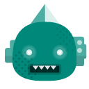 Аватар AeonTal