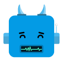 Аватар Alexaman