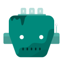 Аватар AlexiKrut