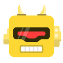 Аватар Alkog0lik