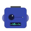 Аватар AllenHunter