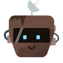 Аватар Annetta