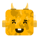 Аватар Aperetyagin