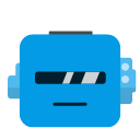 Аватар Archibald