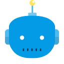 Аватар Armenator