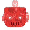 Аватар Artezian