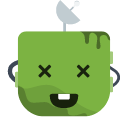 Аватар Asassllalals