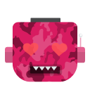 Аватар Aweraks