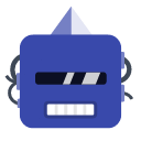 Agent 11058 avatar