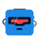 Agent 11001 avatar