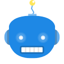 Аватар BBhunter