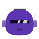 Agent 11038 avatar