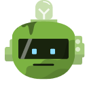 Аватар BadCompany