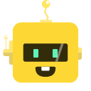 Аватар Barbarossa