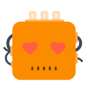 Аватар BarryBom