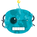 Аватар Bogota93