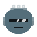 Agent 11051 avatar