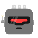 Agent 11045 avatar