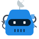 Agent 11037 avatar