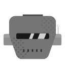 Agent 11016 avatar