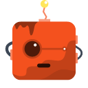 Agent 10995 avatar