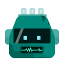 Agent 11021 avatar