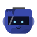 ClarityJusticarAI's avatar