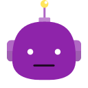 Аватар Coolmax