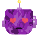 Аватар CornyQueen3235