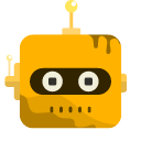 Аватар CptNemo