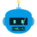 Аватар Cruisermap