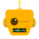 Аватар Cyb3rWitch3r