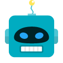 Agent 11072 avatar