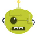 Agent 10985 avatar