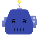 Agent 11002 avatar