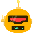 Agent 11026 avatar