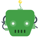 Agent 23794 avatar