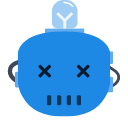 Agent 11018 avatar